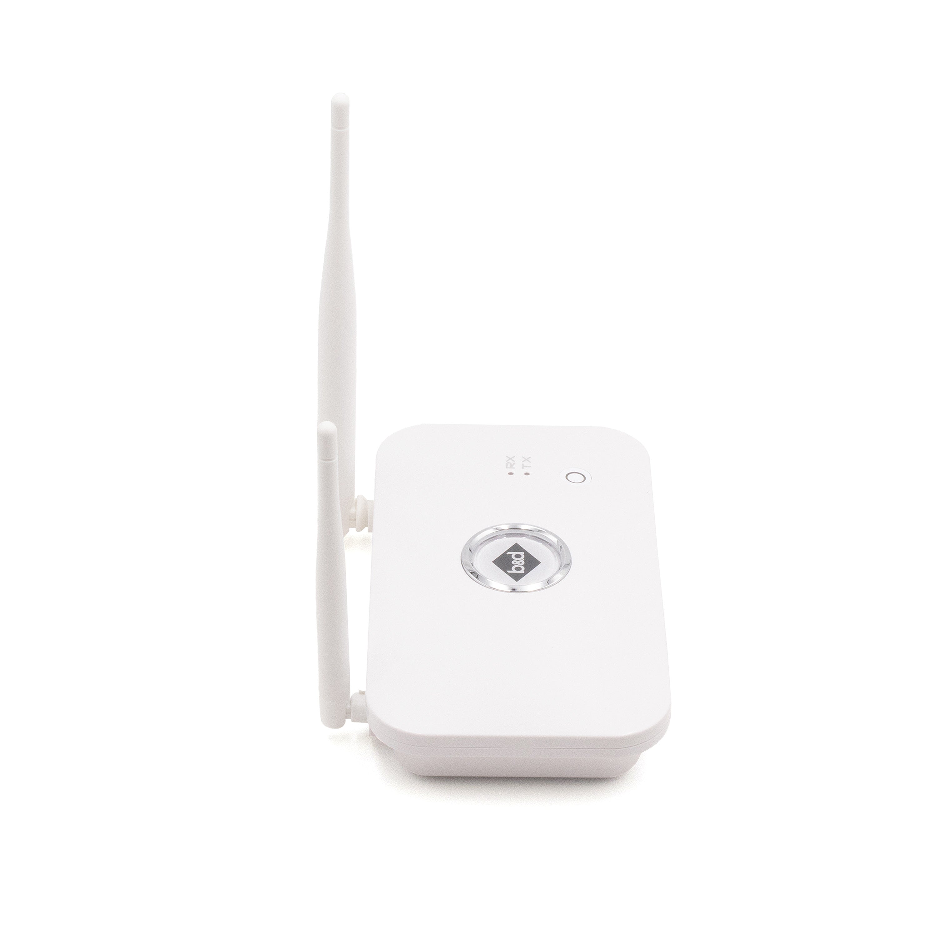 B&D Smart Phone Control Kit - SMART HUB ONLY | Remote Pro